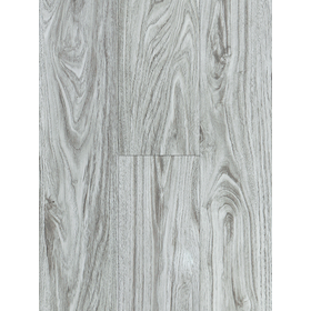 Aroma click flooring A1021-6